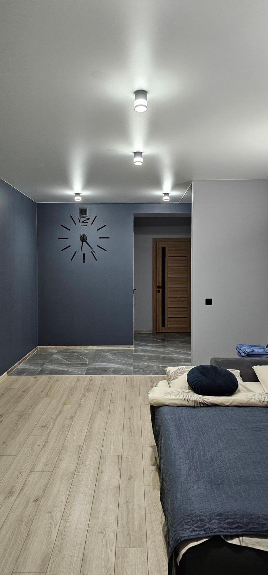 Premium Apartments 2 Lviv Exterior foto