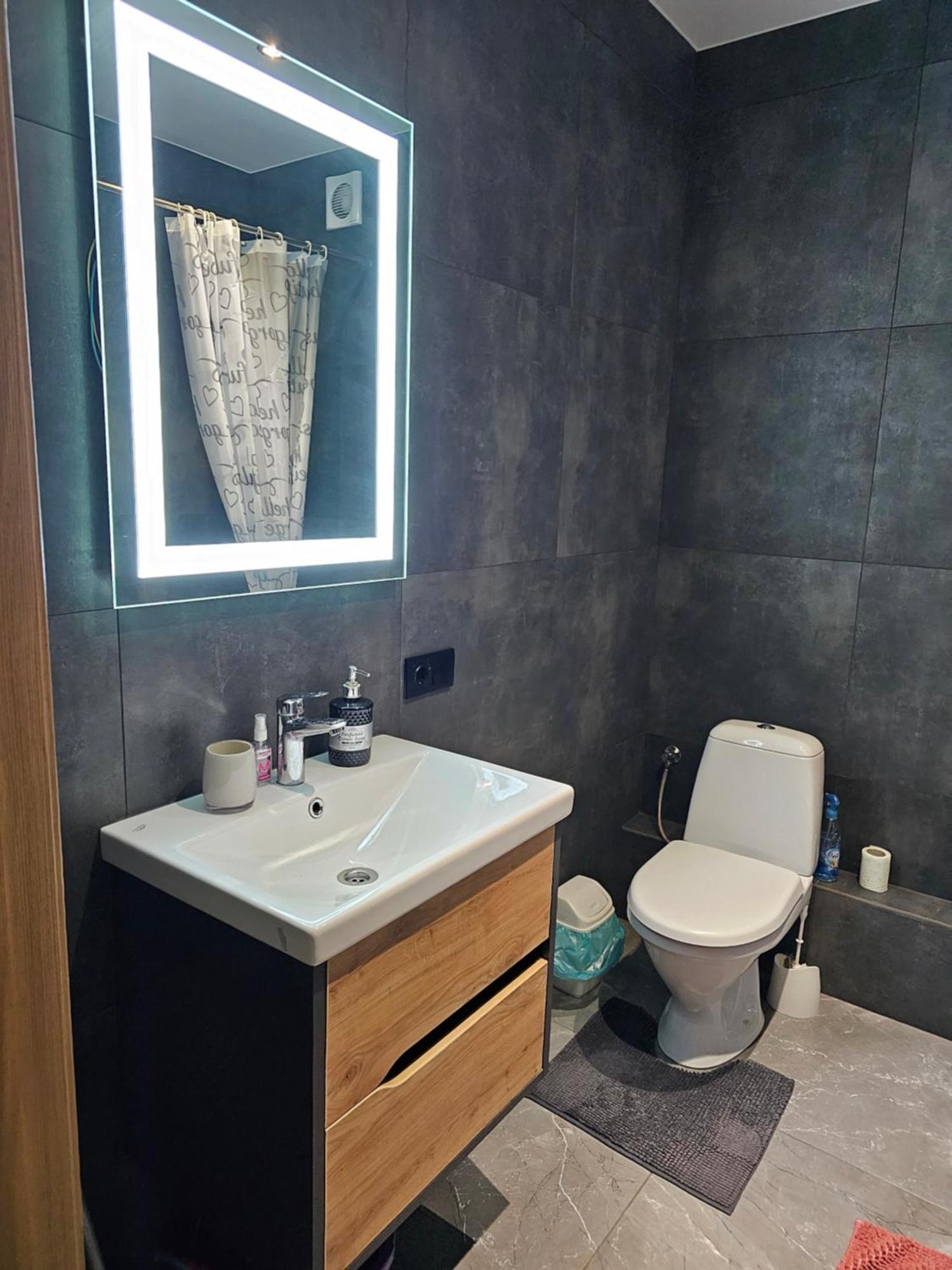Premium Apartments 2 Lviv Exterior foto